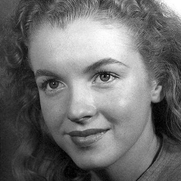 Meet your Posher, Eddie - Picture 1 of 1